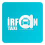 icon IRFAN TAXI DRIVER