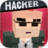 icon Hacker 2.0.1