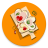 icon Easy Recipes 6.365