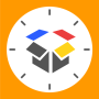 icon WebUntis Drive