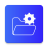 icon Software Engineering 4.2.60