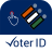 icon VoterId Card 1.2.4