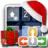 icon A.I.type Christmas 2012 Theme 1.0