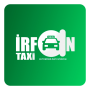 icon IRFAN TAXI