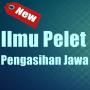 icon Ilmu Pelet Pengasihan Jawa Insurance