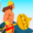 icon Hanuman Adventure 5.0.9