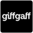 icon my giffgaff 5.0