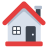 icon e-bloc.ro 8.38