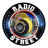 icon Radio Street 9.8