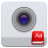 icon Camera Translator 1.8