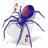 icon Spider Solitaire 3.1.7