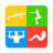 icon Home workouts BeStronger 6.8.6