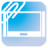 icon AirPin 2.1.9
