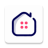 icon sputnik.axmor.com 6.19.1