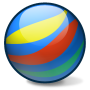 icon Jelly Web Browser