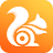 icon UC Browser 10.0.0