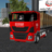 icon IDBS Truck Trailer 3.0