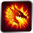 icon LD: Dungeon 1.2.7