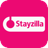 icon Stayzilla 2.11