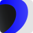 icon com.yandex.mobile.drive 322