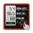 icon Sugar Diary 1.2.5