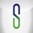 icon MySiloam 8.7.3