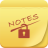 icon Private Notes 1.3