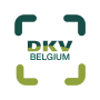 icon DKV