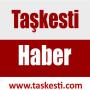 icon com.com.taskesti.app.webviewapp