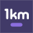 icon 1km 4.5.3