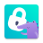 icon Kids360 for parents 2.50.1