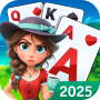 icon Solitaire