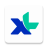 icon myXL 8.3.0