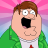 icon Family Guy 1.88.0