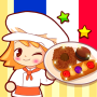 icon French Dessert