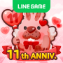 icon PokoPoko