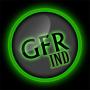 icon GFR