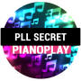 icon PLL Secret PianoPlay