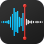 icon Recorder