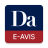 icon Dagsavisen e-avis 12.8.1