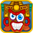 icon Mayan Prophecy 1.3