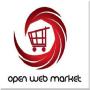 icon Open web market