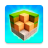 icon Block Craft 3D 2.21.12