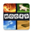 icon 4 Plaatjes 62.62.2