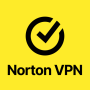 icon Norton VPN – Fast & Secure