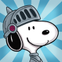 icon Snoopy's Town Tale CityBuilder