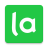 icon lalafo 2.204.0.0