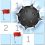 icon Minesweeper