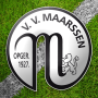 icon vv Maarssen