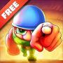 icon Defend Your Life Tower Defense